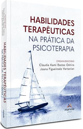 Livro 1